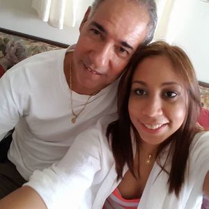 Meet your Posher, Yussetti